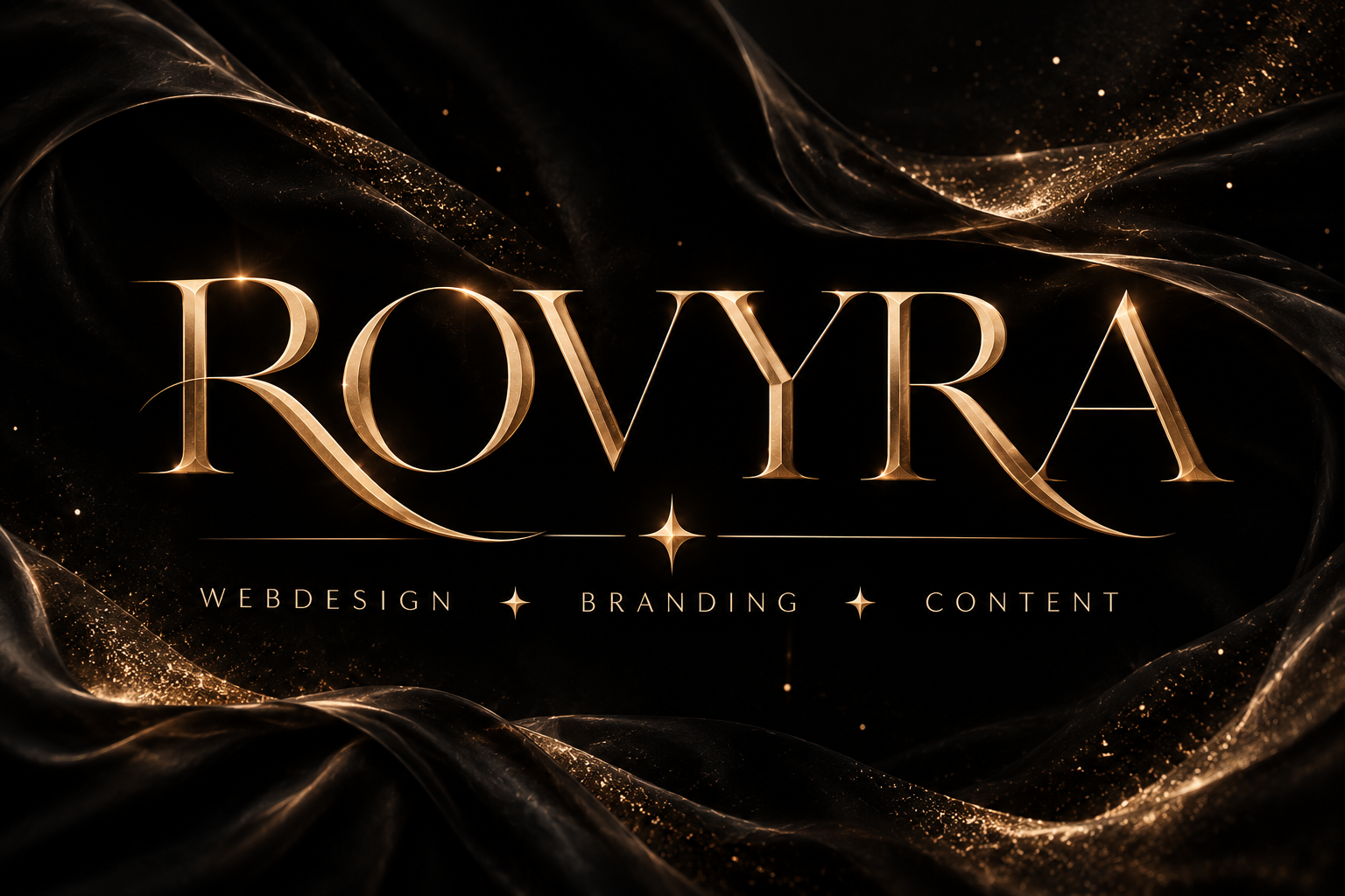 Rovyra